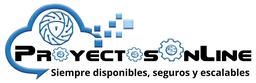 PROYECTOSONLINE S.A.S.